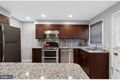 603 Green Lane, Philadelphia, PA 19128 - Photo 7