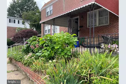 603 Green Lane, Philadelphia, PA 19128 - Photo 29