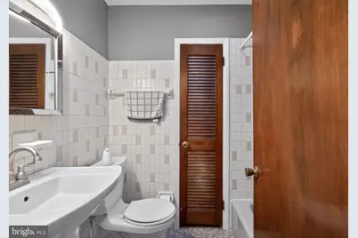 603 Green Lane, Philadelphia, PA 19128 - Photo 15