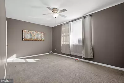 603 Green Lane, Philadelphia, PA 19128 - Photo 21