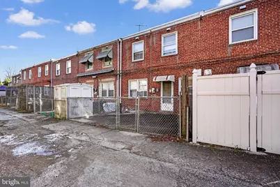 603 Green Lane, Philadelphia, PA 19128 - Photo 27