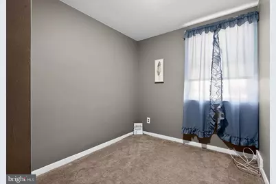 603 Green Lane, Philadelphia, PA 19128 - Photo 19