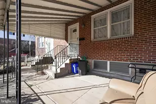 603 Green Ln, Philadelphia, PA 19128 - Photo 31