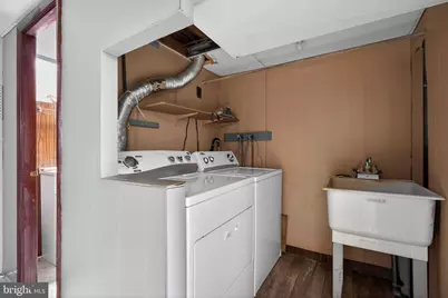 603 Green Lane, Philadelphia, PA 19128 - Photo 25