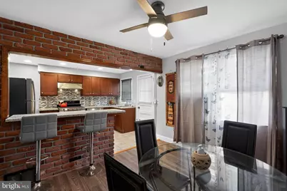 603 Green Lane, Philadelphia, PA 19128 - Photo 5