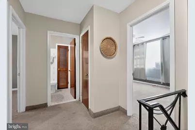 603 Green Lane, Philadelphia, PA 19128 - Photo 11