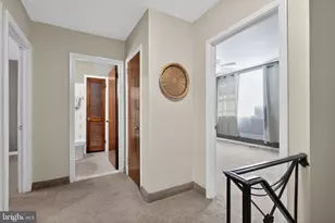 603 Green Ln, Philadelphia, PA 19128 - Photo 11