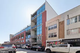 1352 South St, Philadelphia, PA 19147 - Photo 27