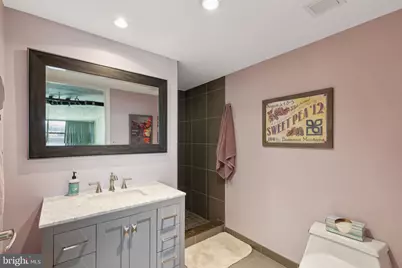 1352 South Street #403, Philadelphia, PA 19147 - Photo 21