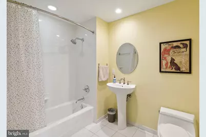 1352 South Street #403, Philadelphia, PA 19147 - Photo 15