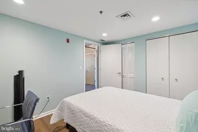 1352 South Street #403, Philadelphia, PA 19147 - Photo 13
