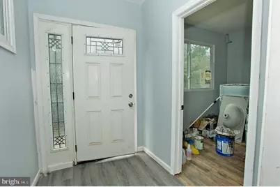 3926 N 13th Street, Philadelphia, PA 19140 - Photo 7