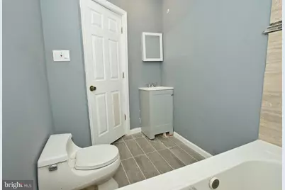 3926 N 13th Street, Philadelphia, PA 19140 - Photo 23