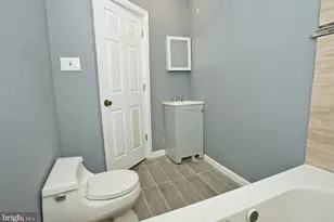 3926 N 13th St, Philadelphia, PA 19140 - Photo 23