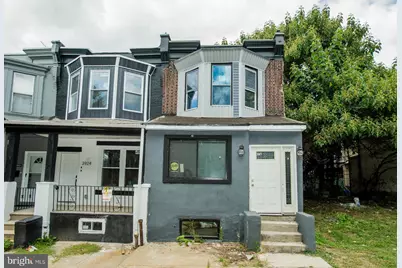 3926 N 13th Street, Philadelphia, PA 19140 - Photo 5