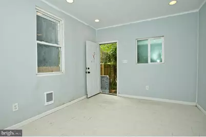 3926 N 13th Street, Philadelphia, PA 19140 - Photo 3
