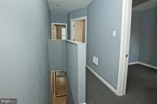 3926 N 13th St, Philadelphia, PA 19140 - Photo 19