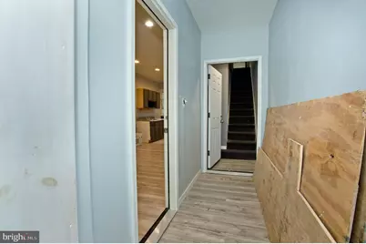 3926 N 13th Street, Philadelphia, PA 19140 - Photo 9