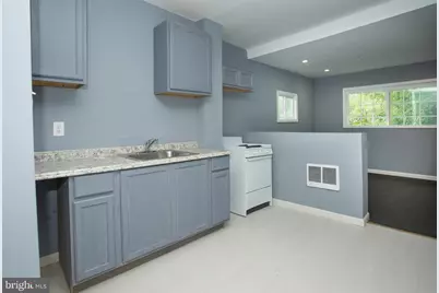 3926 N 13th Street, Philadelphia, PA 19140 - Photo 15