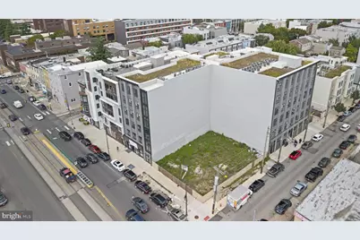 619 W Girard Avenue, Philadelphia, PA 19123 - Photo 5