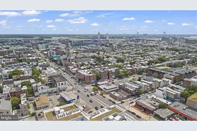 619 W Girard Avenue, Philadelphia, PA 19123 - Photo 3