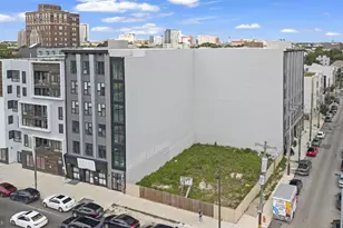 619 W Girard Ave, Philadelphia, PA 19123 - Photo 1