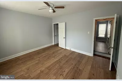 1923 Monument Street, Philadelphia, PA 19121 - Photo 5