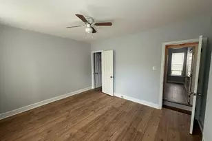 1923 Monument St, Philadelphia, PA 19121 - Photo 5