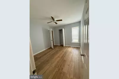 1923 Monument Street, Philadelphia, PA 19121 - Photo 7