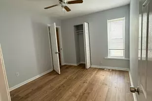 1923 Monument St, Philadelphia, PA 19121 - Photo 7