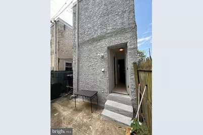 1923 Monument Street, Philadelphia, PA 19121 - Photo 9