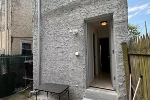 1923 Monument St, Philadelphia, PA 19121 - Photo 9