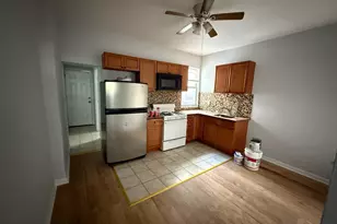 1923 Monument St, Philadelphia, PA 19121 - Photo 3