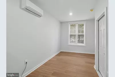 251 S 44th Street #2, Philadelphia, PA 19104 - Photo 7