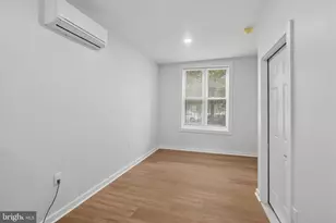 251 S 44th St, Philadelphia, PA 19104 - Photo 7