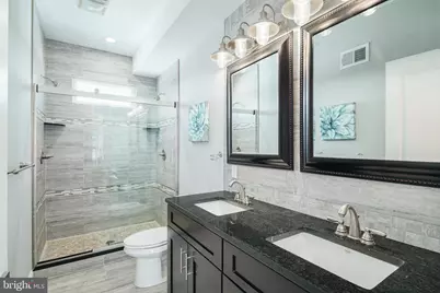 1266 S Ringgold Street, Philadelphia, PA 19146 - Photo 11