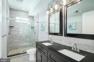 1266 S Ringgold St, Philadelphia, PA 19146 - Photo 11