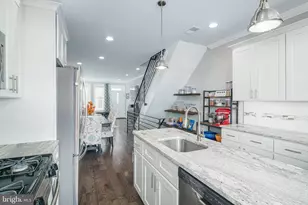 1266 S Ringgold St, Philadelphia, PA 19146 - Photo 5