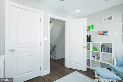 1266 S Ringgold Street, Philadelphia, PA 19146 - Photo 15