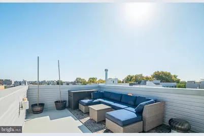 1266 S Ringgold Street, Philadelphia, PA 19146 - Photo 19