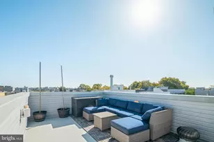 1266 S Ringgold St, Philadelphia, PA 19146 - Photo 19