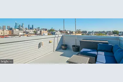 1266 S Ringgold Street, Philadelphia, PA 19146 - Photo 23