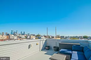 1266 S Ringgold St, Philadelphia, PA 19146 - Photo 23