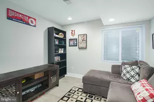 1266 S Ringgold St, Philadelphia, PA 19146 - Photo 21