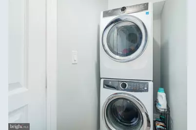 1266 S Ringgold Street, Philadelphia, PA 19146 - Photo 17