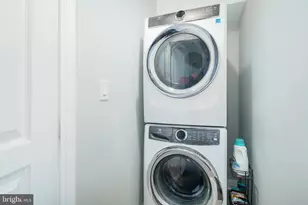 1266 S Ringgold St, Philadelphia, PA 19146 - Photo 17