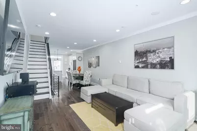 1266 S Ringgold Street, Philadelphia, PA 19146 - Photo 3