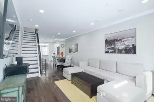 1266 S Ringgold St, Philadelphia, PA 19146 - Photo 3