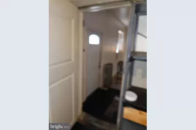 5124 Newhall Street, Philadelphia, PA 19144 - Photo 13