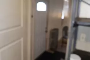 5124 Newhall St, Philadelphia, PA 19144 - Photo 13